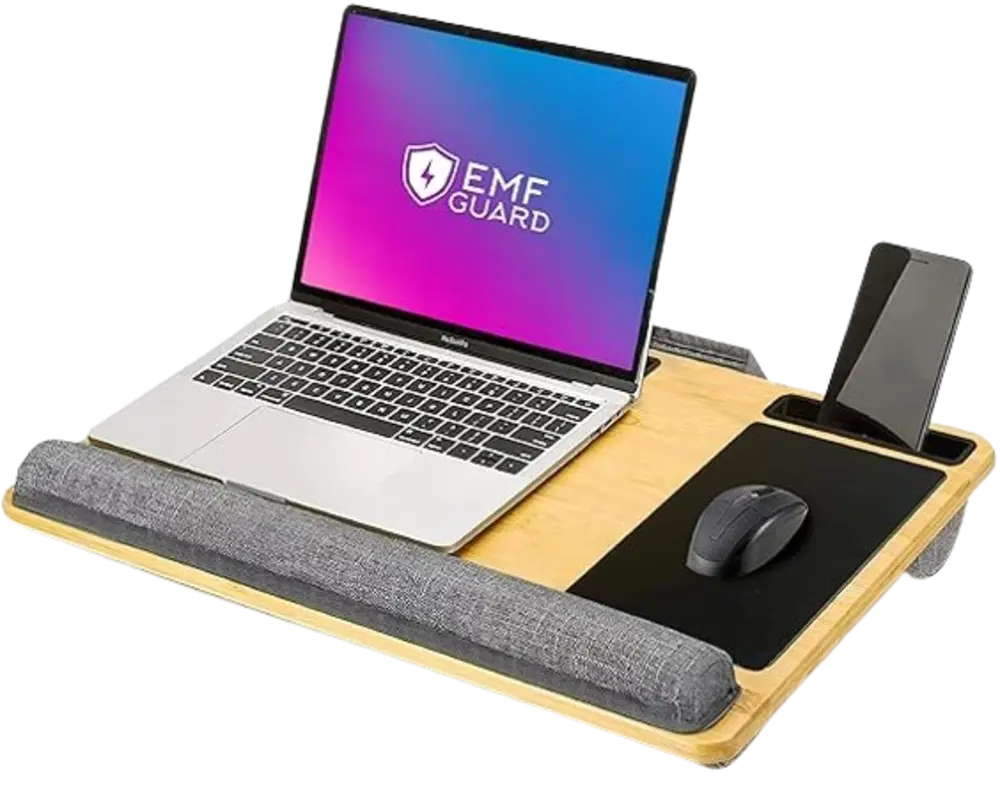 EMF Guard