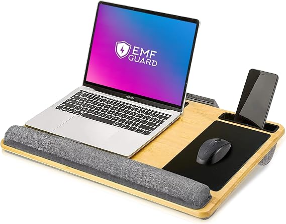 EMF Guard