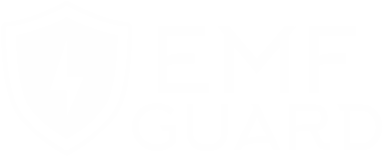 EMF Guard