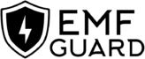 EMF Guard