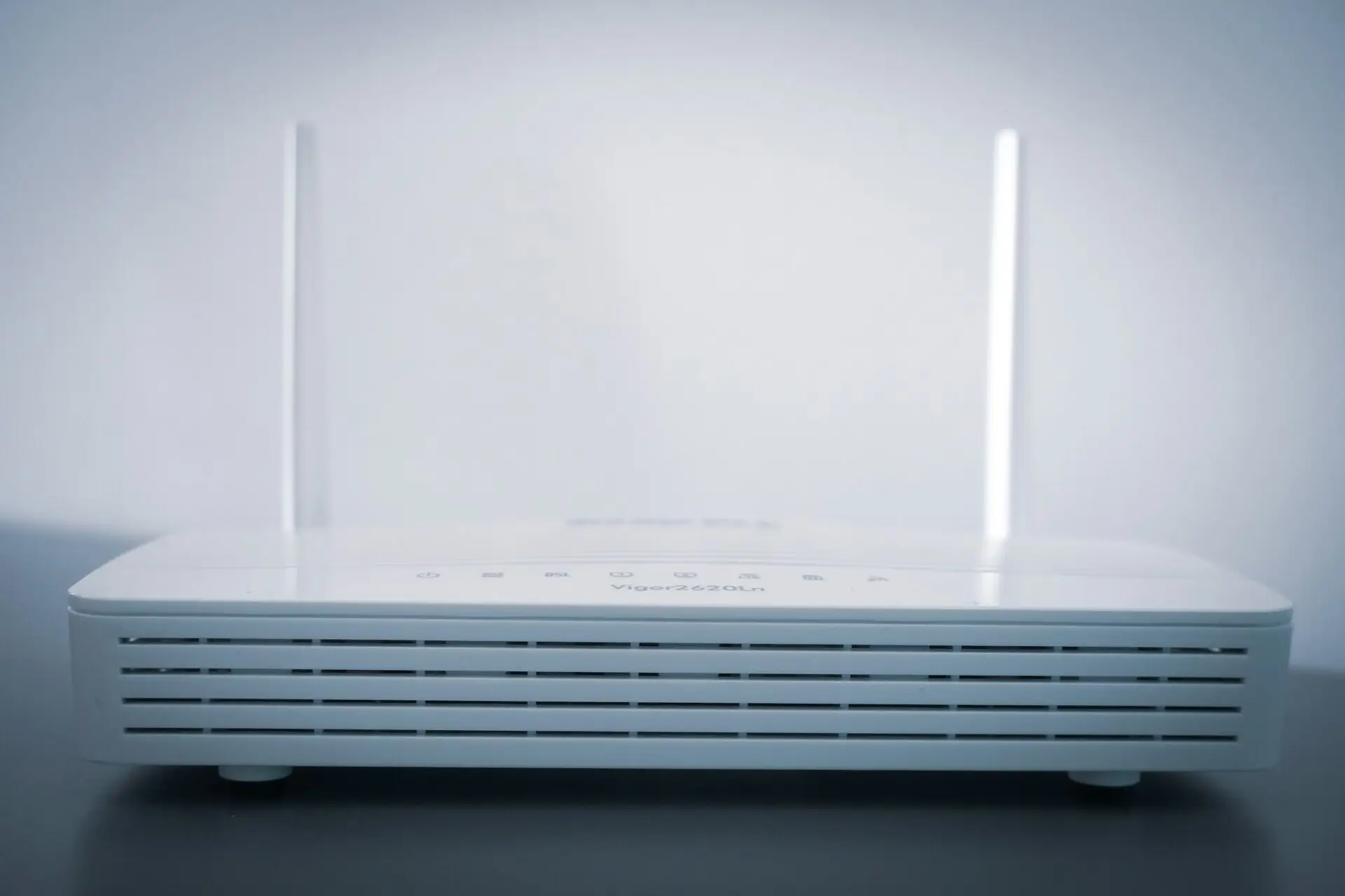 Wifi Router